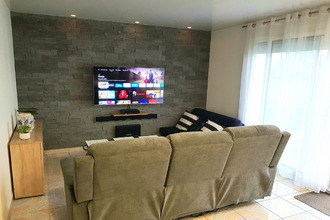 Vente Maison 58400, La Charité-sur-Loire France