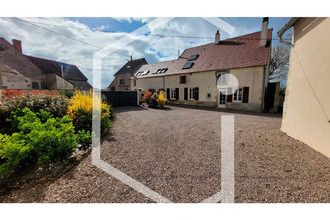 Vente Maison 58400, La Charité-sur-Loire France