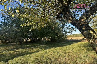 Ma-Cabane - Vente Maison La Chassagne, 106 m²