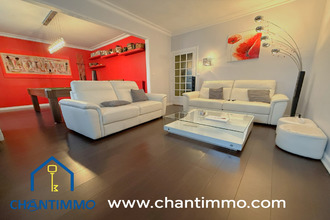 Ma-Cabane - Vente Maison La Châtaigneraie, 269 m²