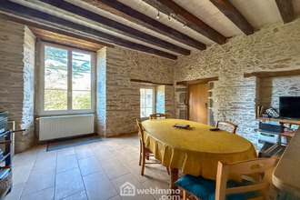 Ma-Cabane - Vente Maison La Châtaigneraie, 692 m²