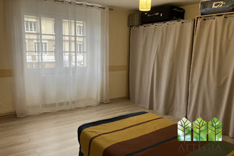 Ma-Cabane - Vente Maison La Châtre, 175 m²