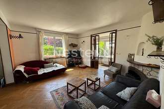 Ma-Cabane - Vente Maison LA CHAUSSEE-SAINT-VICTOR, 130 m²