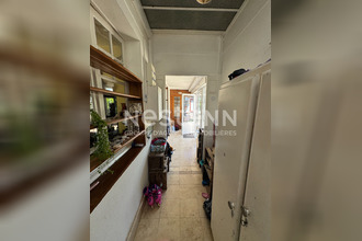 Ma-Cabane - Vente Maison LA CHAUSSEE-SAINT-VICTOR, 130 m²