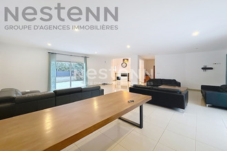 Ma-Cabane - Vente Maison LA CHAUSSEE-SAINT-VICTOR, 235 m²