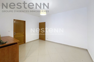 Ma-Cabane - Vente Maison LA CHAUSSEE-SAINT-VICTOR, 235 m²