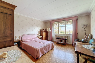 Ma-Cabane - Vente Maison La Chaussée-Saint-Victor, 122 m²