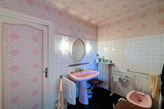 Ma-Cabane - Vente Maison La Chaussée-Saint-Victor, 122 m²