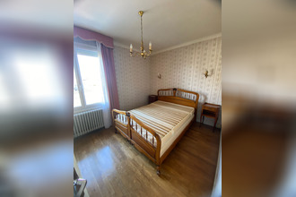Ma-Cabane - Vente Maison LA CHAUSSEE-SAINT-VICTOR, 103 m²