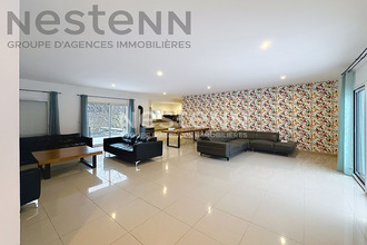 Ma-Cabane - Vente Maison LA CHAUSSEE-SAINT-VICTOR, 235 m²