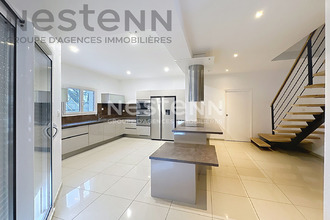 Ma-Cabane - Vente Maison LA CHAUSSEE-SAINT-VICTOR, 235 m²