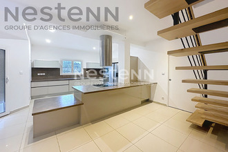 Ma-Cabane - Vente Maison LA CHAUSSEE-SAINT-VICTOR, 235 m²
