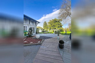 Vente Maison 51240, La Chaussee-sur-Marne France