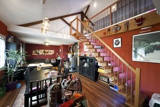 Vente Maison 41260, La Chaussée-Saint-Victor France