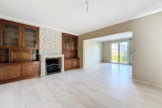 Vente Maison 41260, La Chaussée-Saint-Victor France