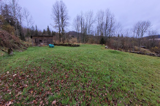Ma-Cabane - Vente Maison LA CHAUX-DU-DOMBIEF, 143 m²