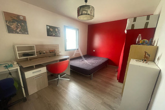 Ma-Cabane - Vente Maison LA CHEVROLIERE, 111 m²