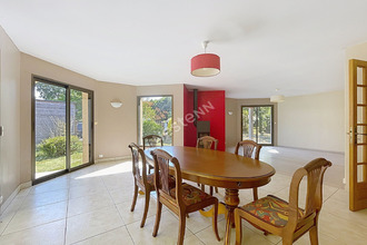 Ma-Cabane - Vente Maison LA CHEVROLIERE, 162 m²