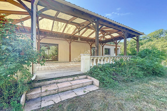 Ma-Cabane - Vente Maison LA CHEVROLIERE, 162 m²