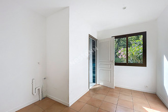 Ma-Cabane - Vente Maison LA CHEVROLIERE, 162 m²