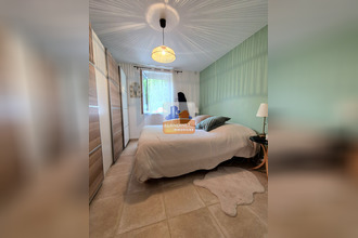 Ma-Cabane - Vente Maison LA CHEVROLIERE, 166 m²