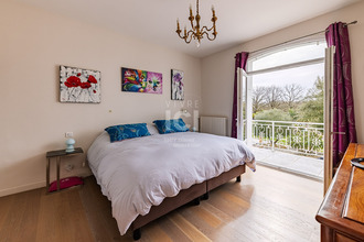 Ma-Cabane - Vente Maison LA CHEVROLIERE, 409 m²