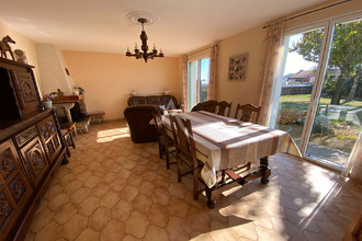Ma-Cabane - Vente Maison LA CHEVROLIERE, 100 m²