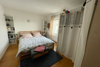 Ma-Cabane - Vente Maison LA CHEVROLIERE, 111 m²