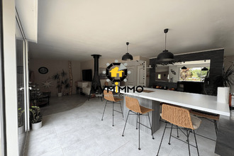 Ma-Cabane - Vente Maison La Chevrolière, 157 m²