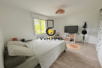 Ma-Cabane - Vente Maison La Chevrolière, 157 m²