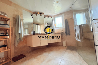 Ma-Cabane - Vente Maison La Chevrolière, 157 m²