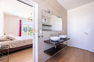 Ma-Cabane - Vente Maison LA CHEVROLIERE, 410 m²