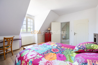 Ma-Cabane - Vente Maison LA CHEVROLIERE, 410 m²