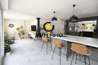 Ma-Cabane - Vente Maison La Chevrolière, 157 m²