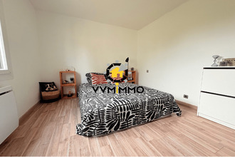 Ma-Cabane - Vente Maison La Chevrolière, 157 m²