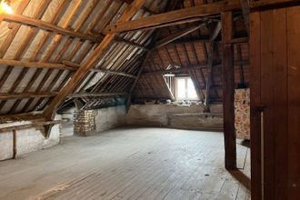 Ma-Cabane - Vente Maison La Chèze, 160 m²