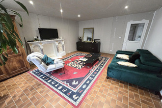 Ma-Cabane - Vente Maison La Chèze, 125 m²