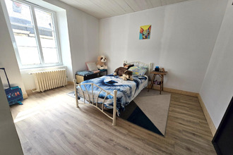 Ma-Cabane - Vente Maison La Chèze, 125 m²