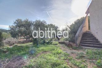 Ma-Cabane - Vente Maison La Ciotat, 157 m²