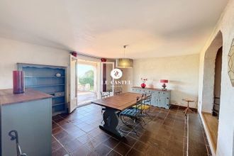 Ma-Cabane - Vente Maison La Ciotat, 190 m²