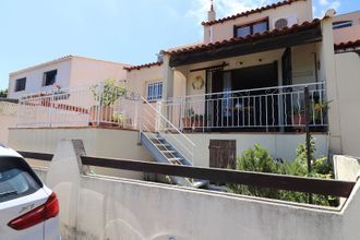 Ma-Cabane - Vente Maison LA CIOTAT, 92 m²