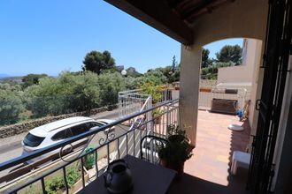 Ma-Cabane - Vente Maison LA CIOTAT, 92 m²