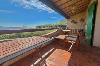 Ma-Cabane - Vente Maison La Ciotat, 240 m²