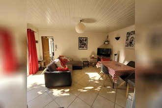 Ma-Cabane - Vente Maison La Ciotat, 69 m²