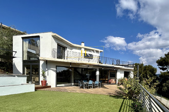 Ma-Cabane - Vente Maison La Ciotat, 262 m²
