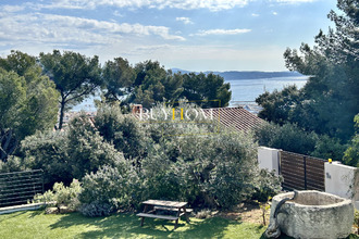 Ma-Cabane - Vente Maison La Ciotat, 262 m²