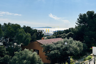 Ma-Cabane - Vente Maison La Ciotat, 262 m²