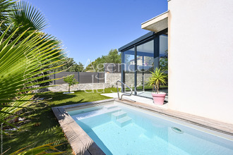 Ma-Cabane - Vente Maison LA CIOTAT, 120 m²