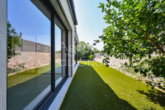 Ma-Cabane - Vente Maison LA CIOTAT, 120 m²