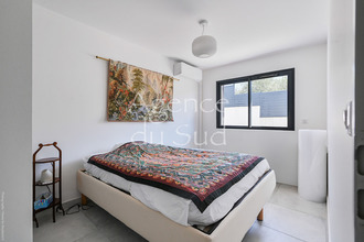 Ma-Cabane - Vente Maison LA CIOTAT, 120 m²